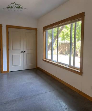 Main picture of 736 E 18th Ave