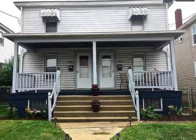 Main picture of 706 Doolittle St