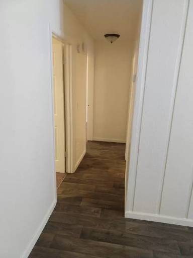 Main picture of 502 W Jefferson St