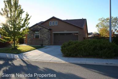 Main picture of 5323 Vista Heights Dr