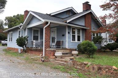 Main picture of 209 N New Hope Rd