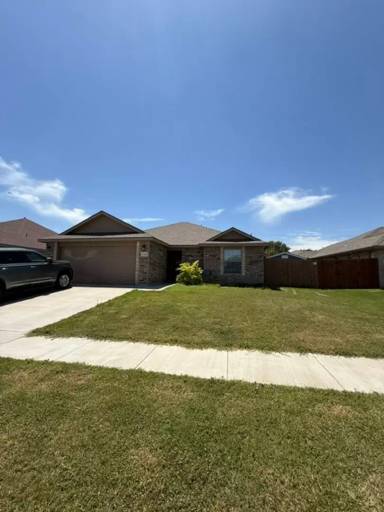 Main picture of 5749 Foxfire Dr