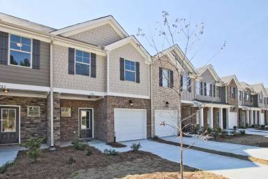 Main picture of 1754 Old Dogwood