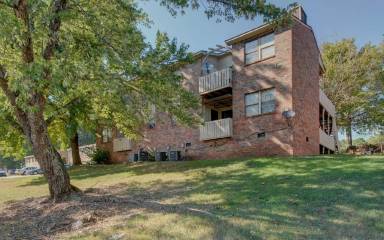 Main picture of 4926 Cotton Row NW