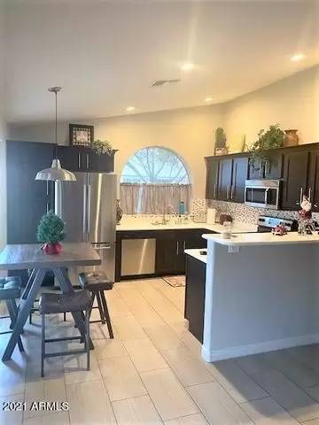 Main picture of 14829 N 41st Pl