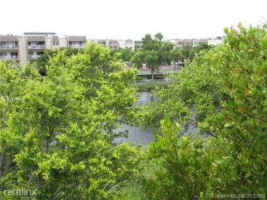 Main picture of VILLAGE OF KINGS CREEK CO