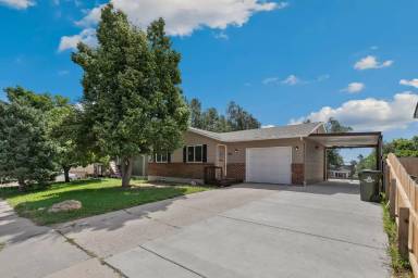 Main picture of 7105 Omaha Blvd