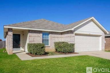 Main picture of 1453 Castle Ridge Rd