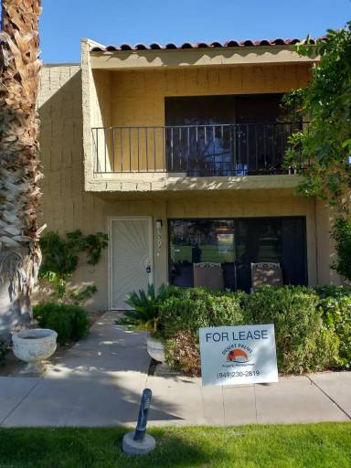 Main picture of 5314 Los Coyotes Dr