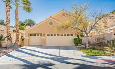 Main picture of 2305 Chatfield Dr