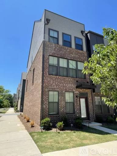 Main picture of 404 Spearfield Ln