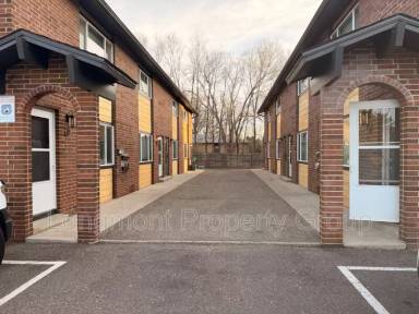 Main picture of 3035 17th Ave