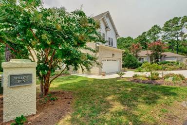 Main picture of 201 Willow Run Rd