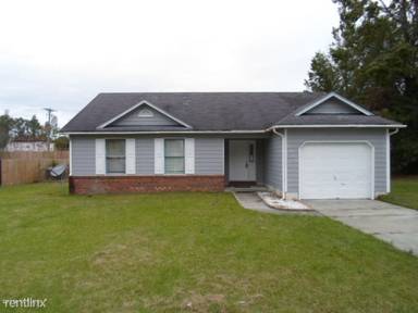 Main picture of 2612 Idlebrook Cir
