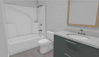 Main picture of 1005 Sheryl Ln