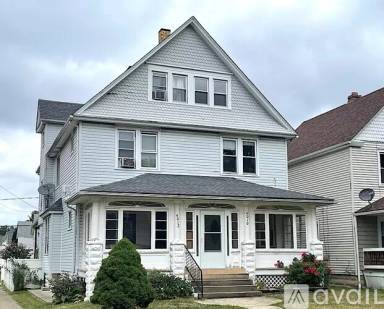 Main picture of 4012 Archwood Ave