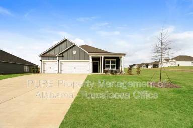 Main picture of 9391 Havenridge Loop