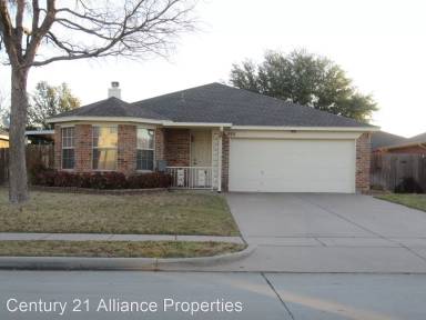 Main picture of 925 Fenway Ln