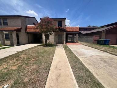 Main picture of 5320 Cypress Dr