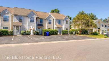 Main picture of 1405B Dove Run Dr