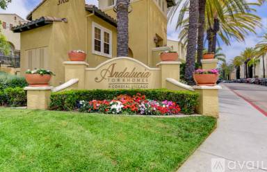 Main picture of 3768 Mykonos Ln