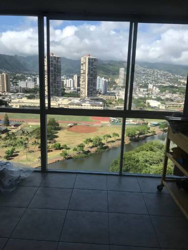 Main picture of AOAO Aloha Lani