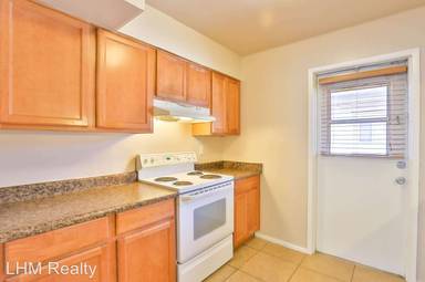 Main picture of 6629 E Avalon Dr