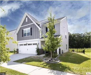 Main picture of 1518 Forkhorn Dr