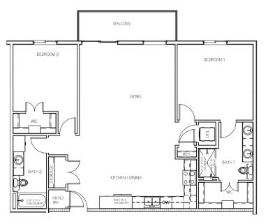 Main picture of 4802 S Congress Ave