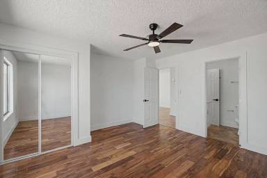 Main picture of 6794 Mangrum Cir