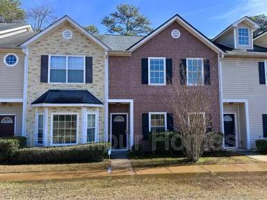 Main picture of 8618 Thomas Rd