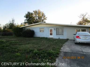 Main picture of 3101 W 21st Ct