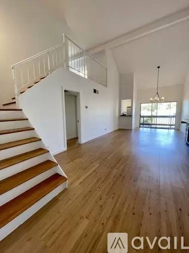 Main picture of 1311 Summertime Ln