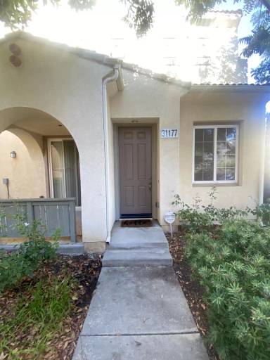 Main picture of 31177 Black Maple Dr