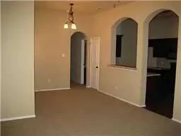 Main picture of 2303 Wood River Pkwy