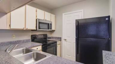 Main picture of Serene at Woodlake