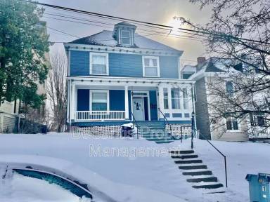 Main picture of 514 E Chestnut St
