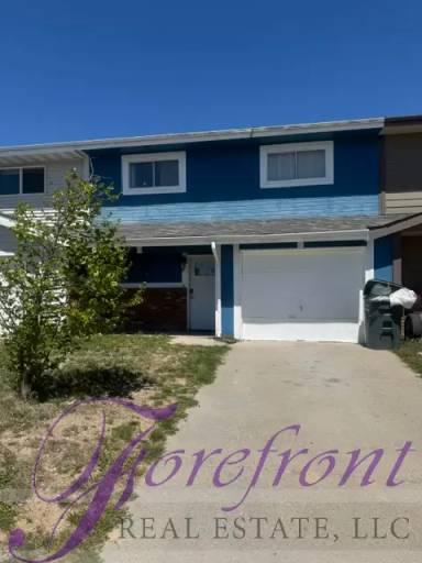 Main picture of 1384 Sweetwater Rd