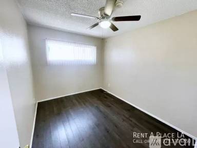 Main picture of 3829 Wall St