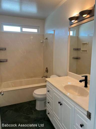 Main picture of 25905 Narbonne Ave