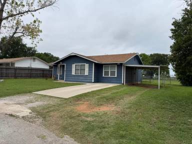 Main picture of 2403 Avenue D