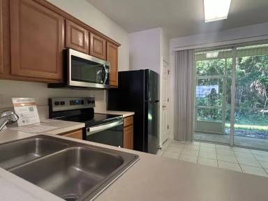 Main picture of 3582 Twisted Tree Ln
