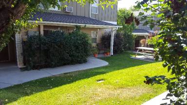 Main picture of 45 Appleway Dr
