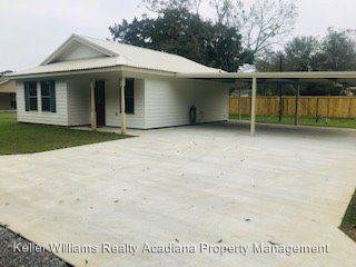 Main picture of 1431 Old Spanish Trail Hwy