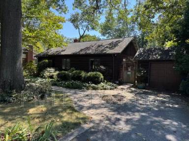 Main picture of 711 Northwest Dr
