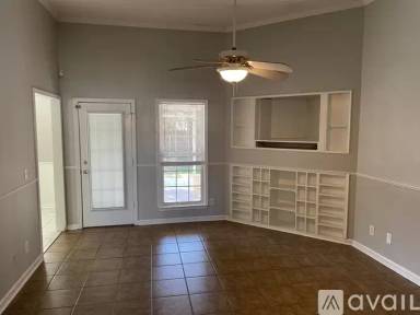 Main picture of 319 Tyson Glen Dr