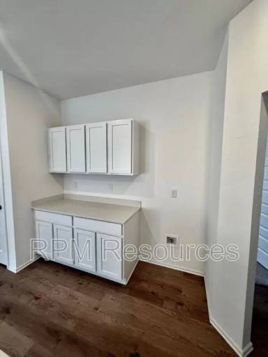 Main picture of 3329 Little Creek Dr