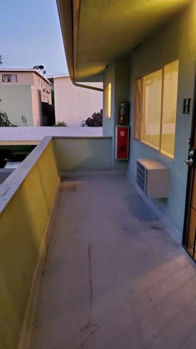 Main picture of 13632 Penn St