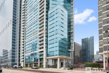 Main picture of 340 on the Park Condos