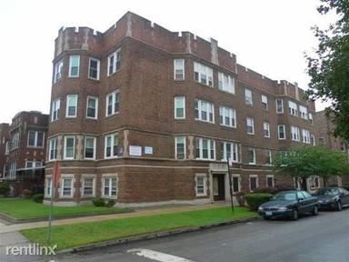Main picture of 1409 W 80th St